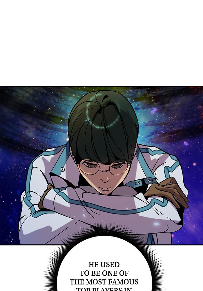Read Return to Player EN Manga Online