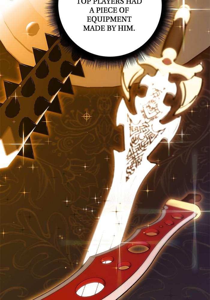 Read Return to Player EN Manga Online