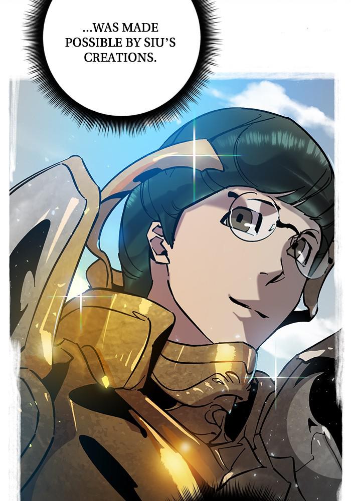 Read Return to Player EN Manga Online