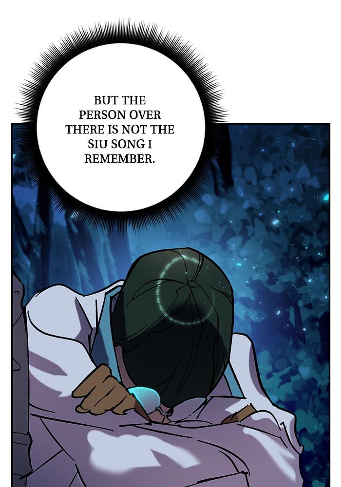 Read Return to Player EN Manga Online