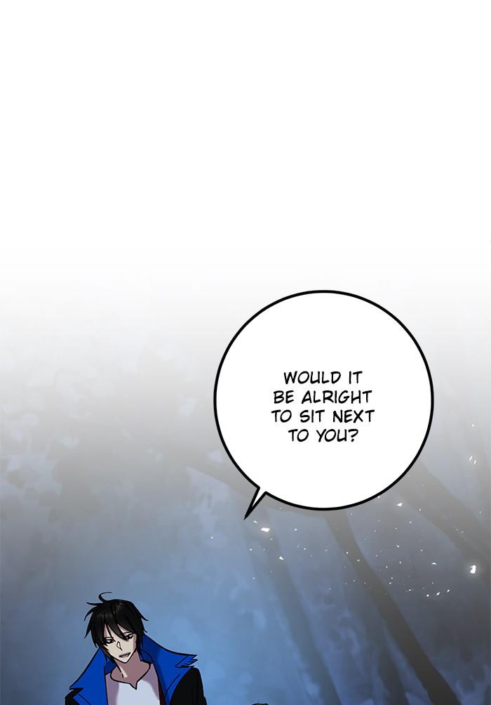 Read Return to Player EN Manga Online