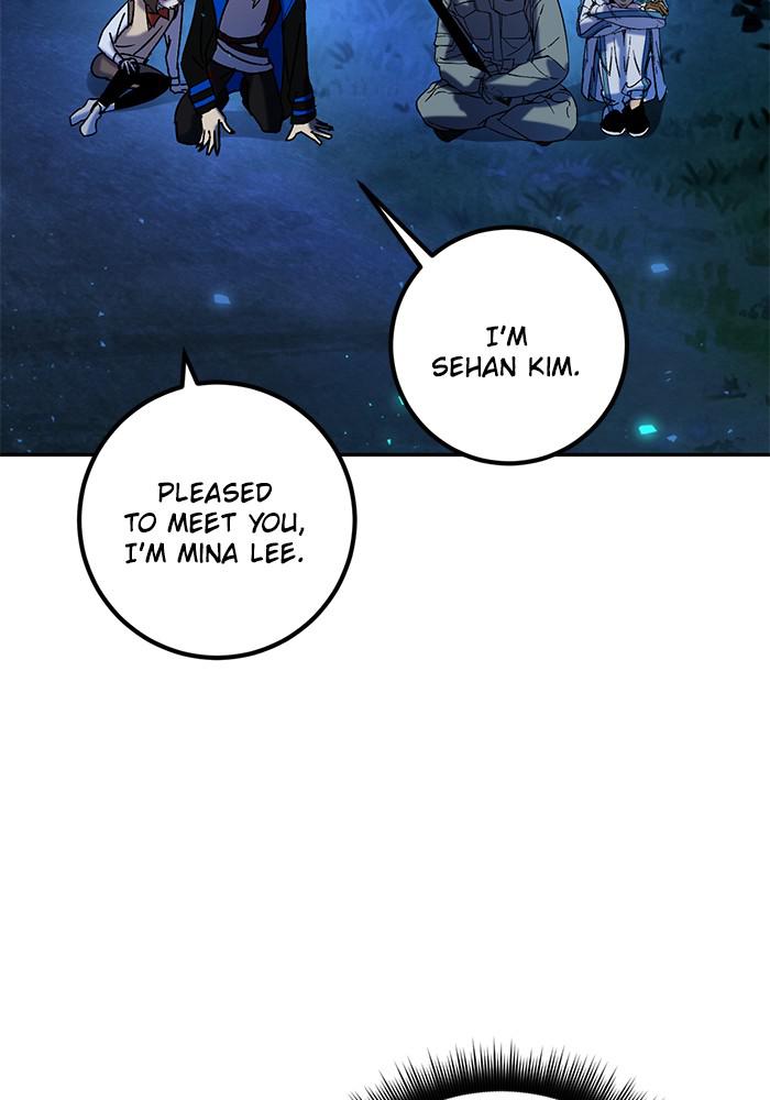 Read Return to Player EN Manga Online