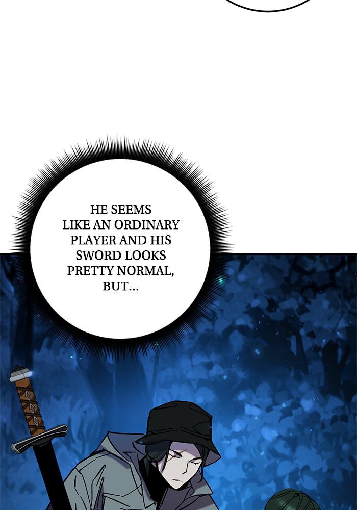 Read Return to Player EN Manga Online