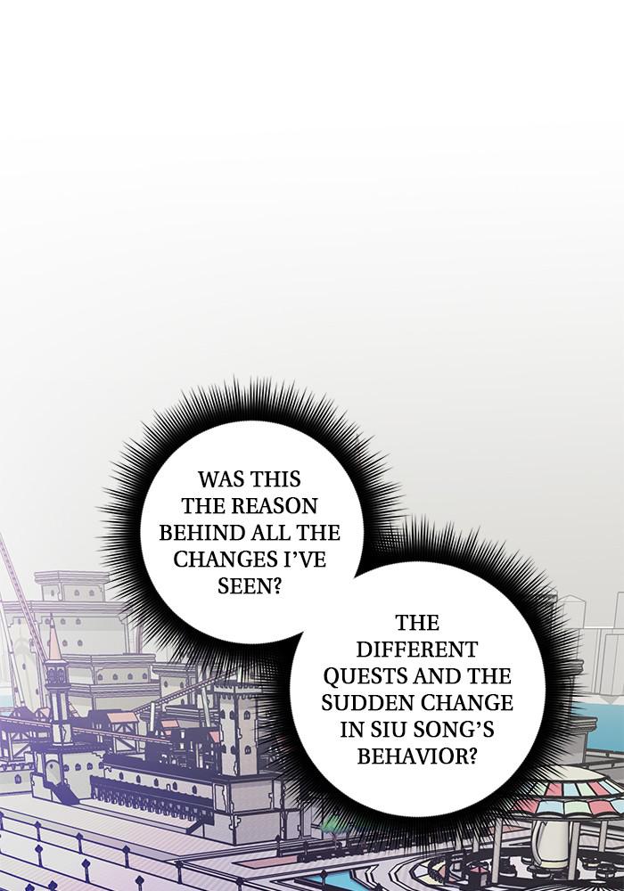 Read Return to Player EN Manga Online