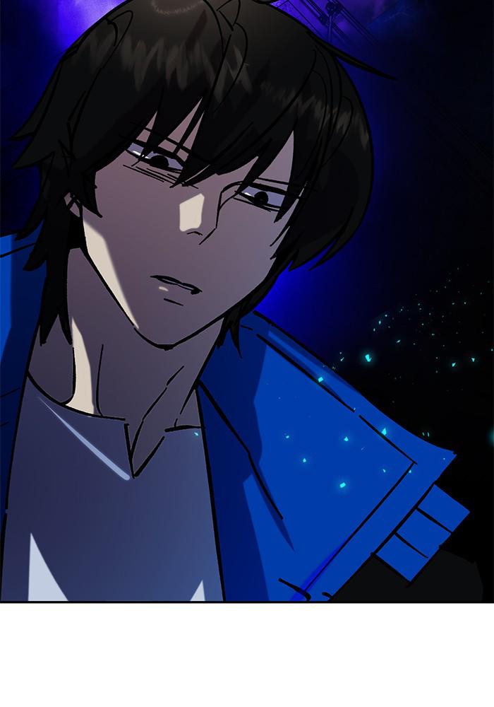 Read Return to Player EN Manga Online