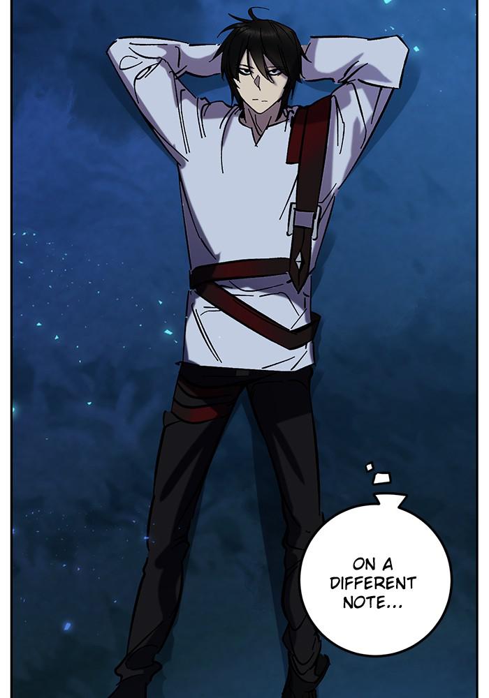 Read Return to Player EN Manga Online