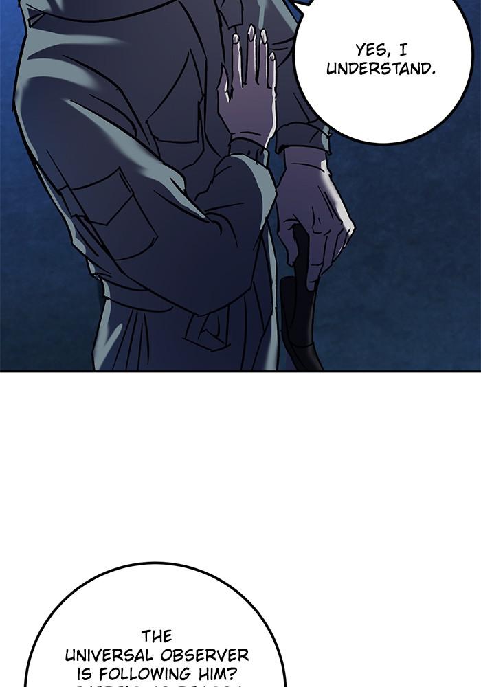 Read Return to Player EN Manga Online