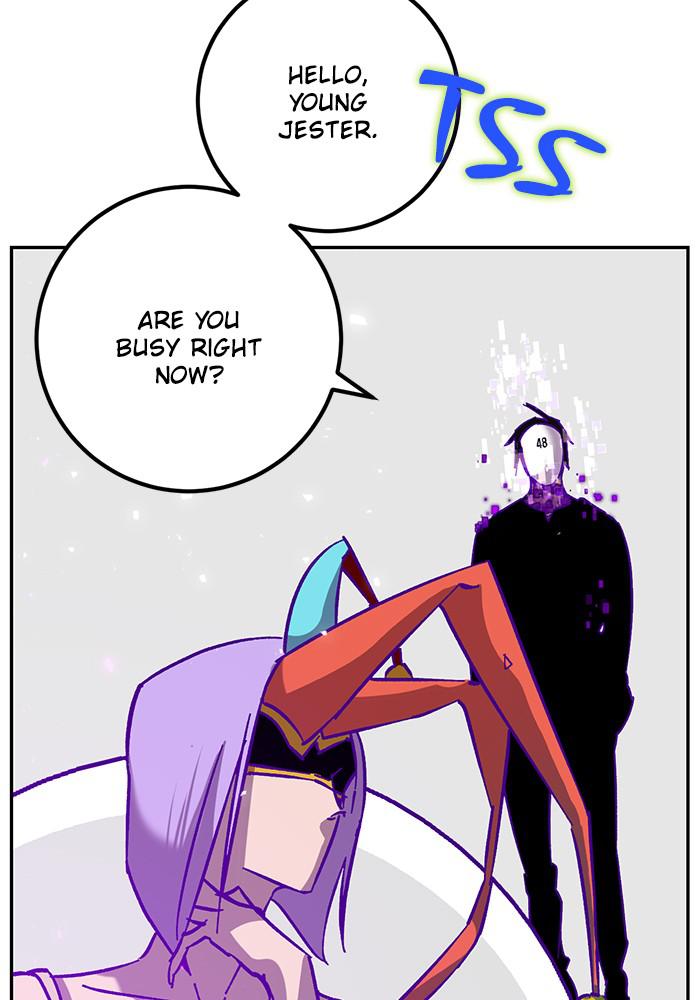 Read Return to Player EN Manga Online