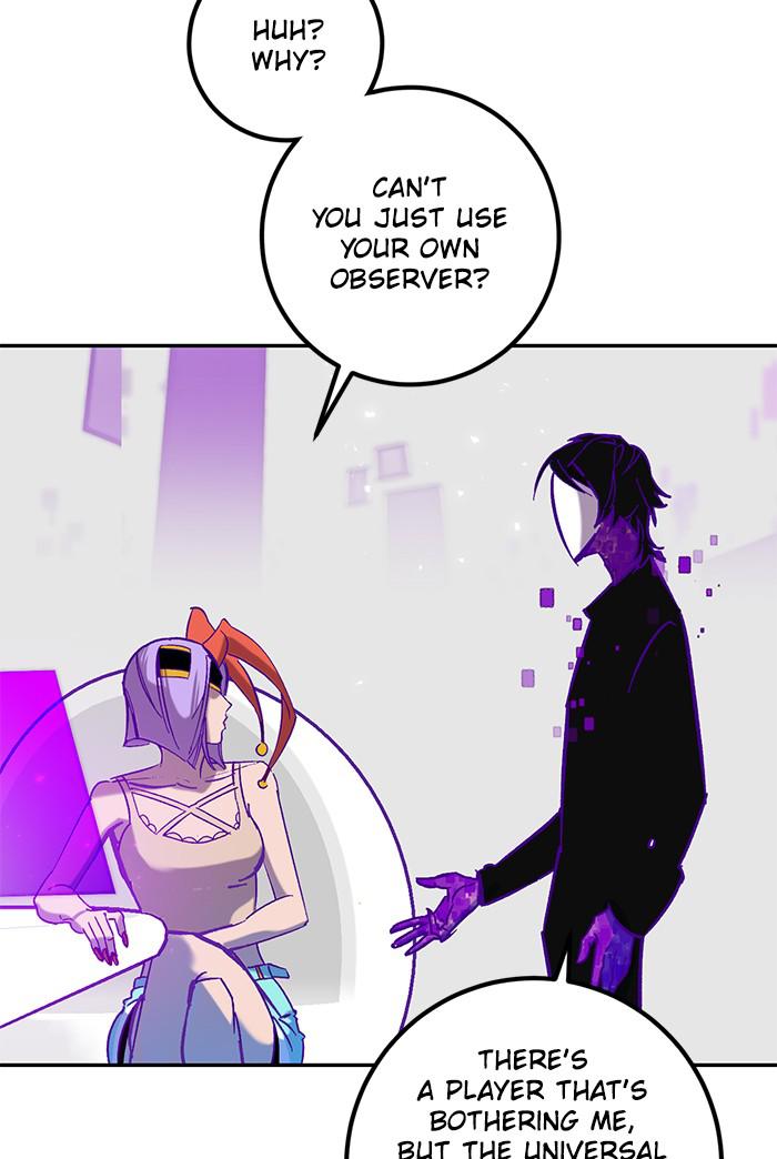 Read Return to Player EN Manga Online