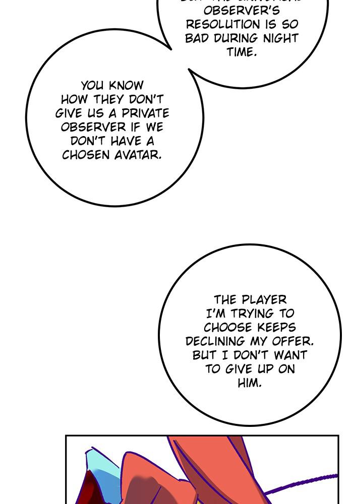 Read Return to Player EN Manga Online