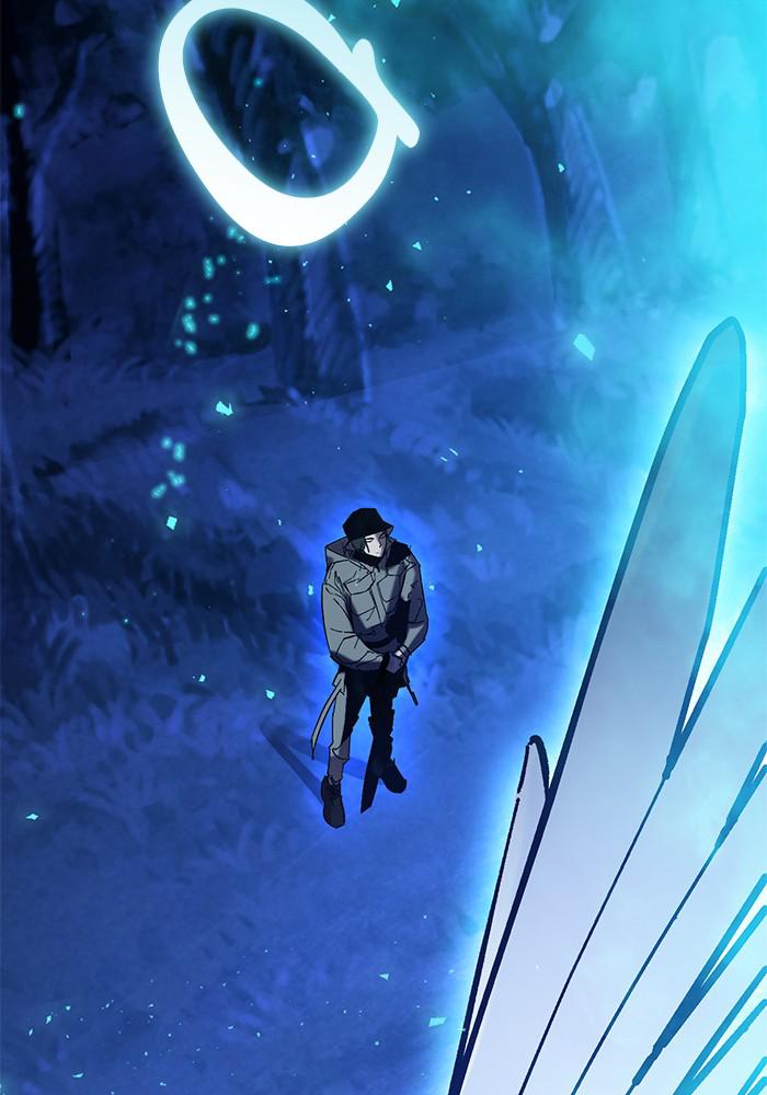 Read Return to Player EN Manga Online