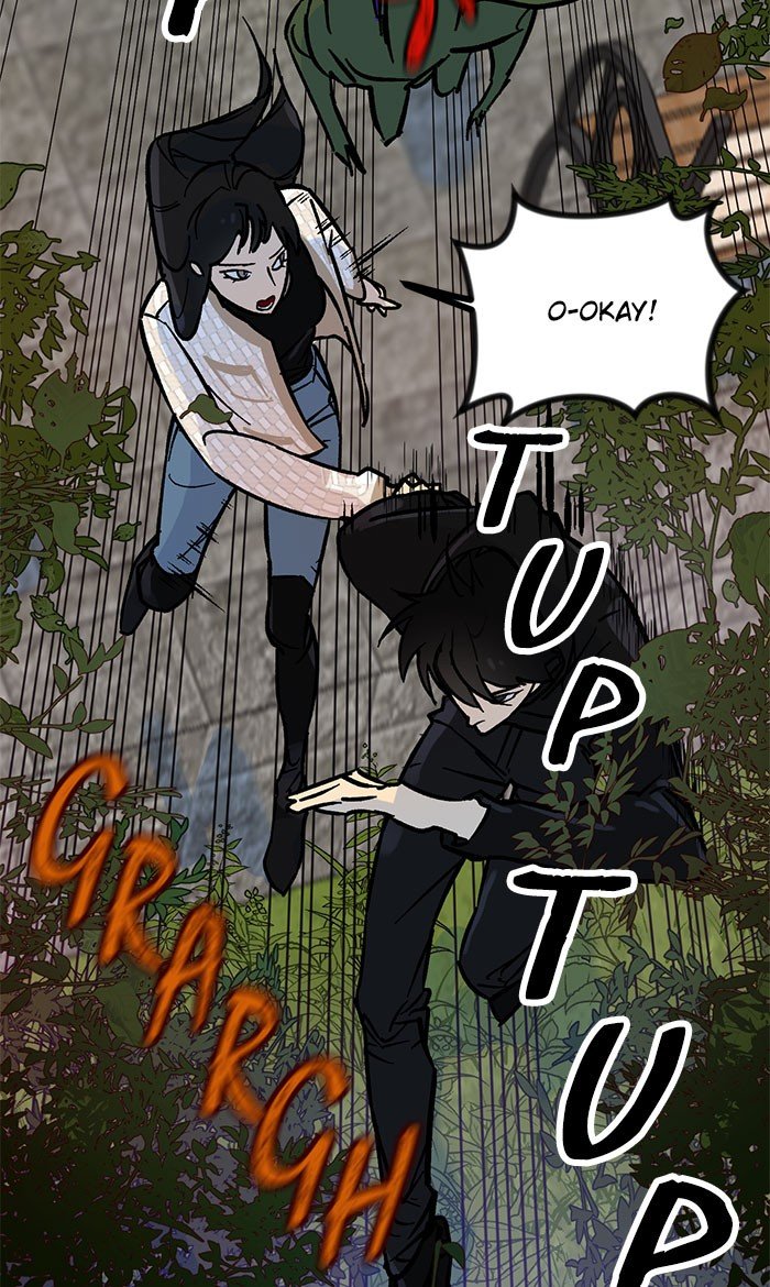 Read Return to Player EN Manga Online