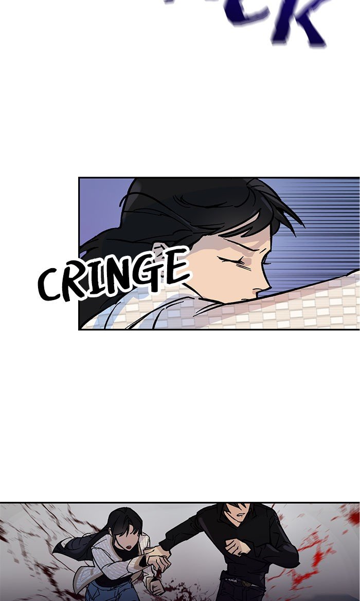 Read Return to Player EN Manga Online