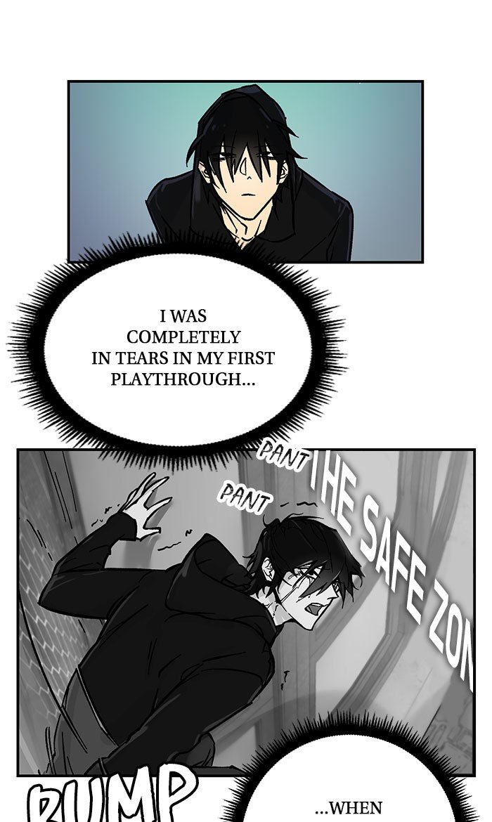Read Return to Player EN Manga Online