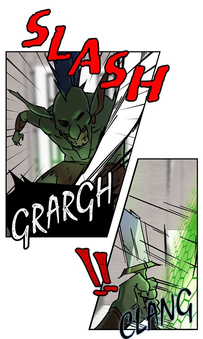 Read Return to Player EN Manga Online
