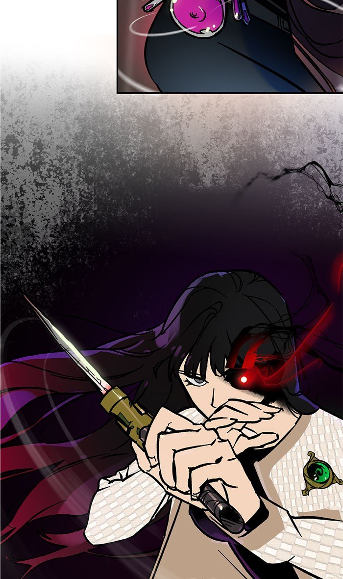 Read Return to Player EN Manga Online