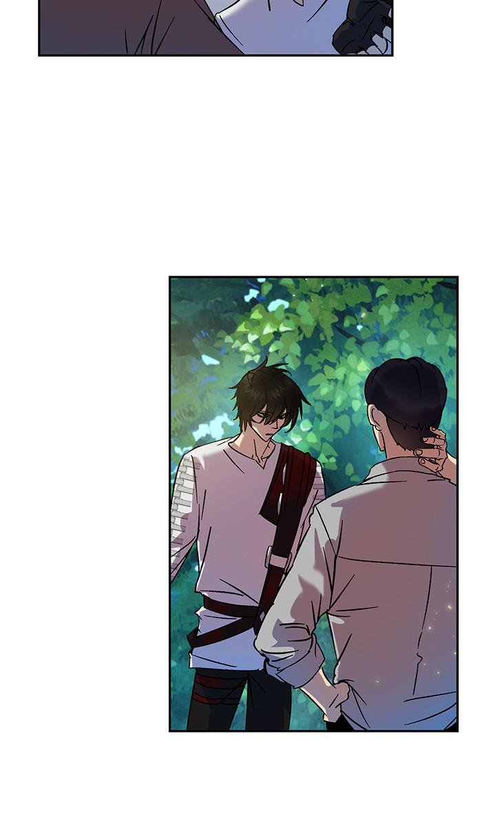 Read Return to Player EN Manga Online