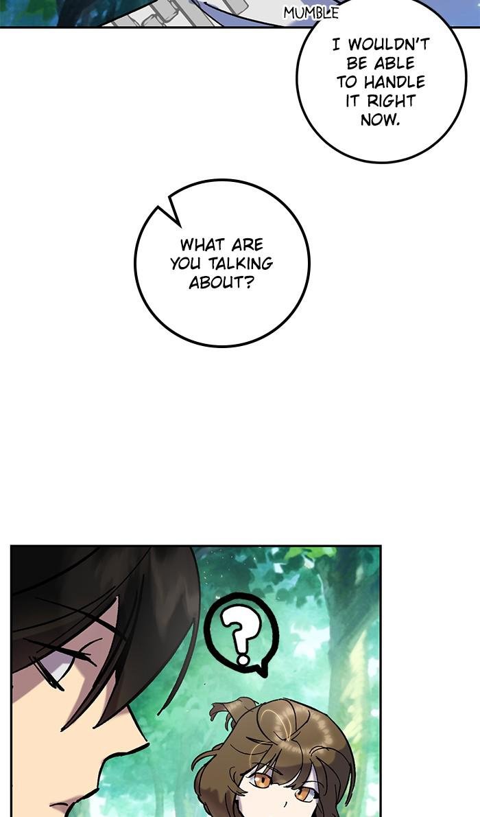 Read Return to Player EN Manga Online