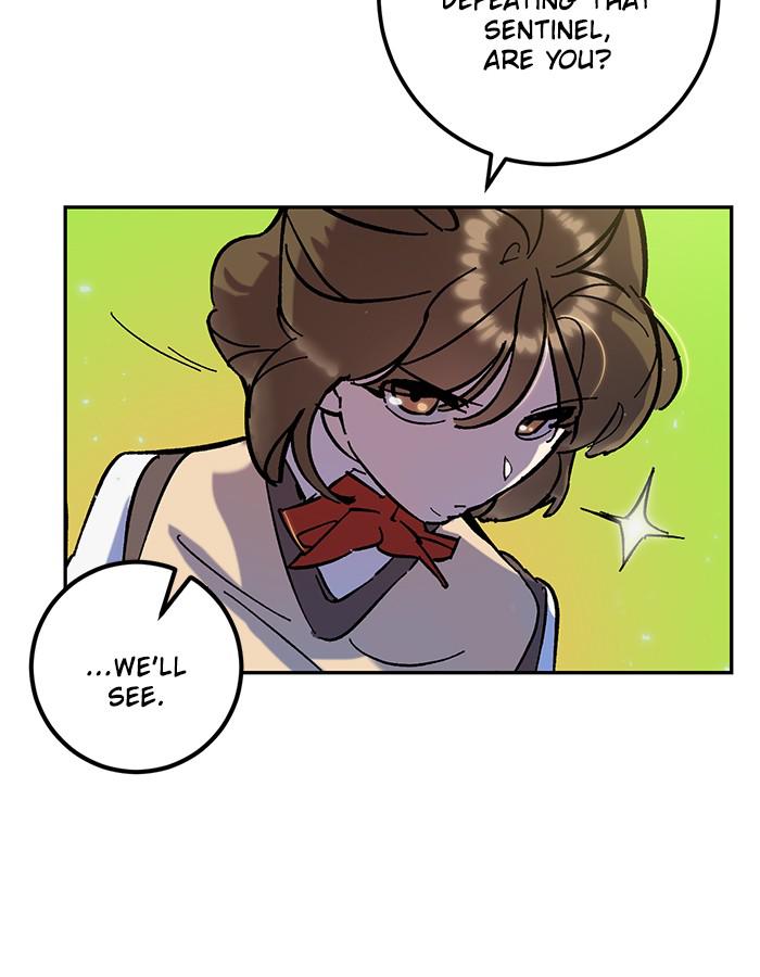 Read Return to Player EN Manga Online