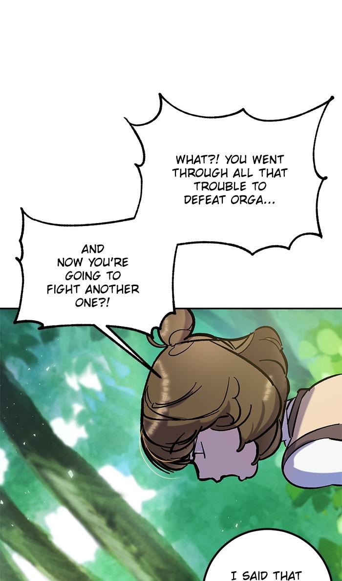 Read Return to Player EN Manga Online