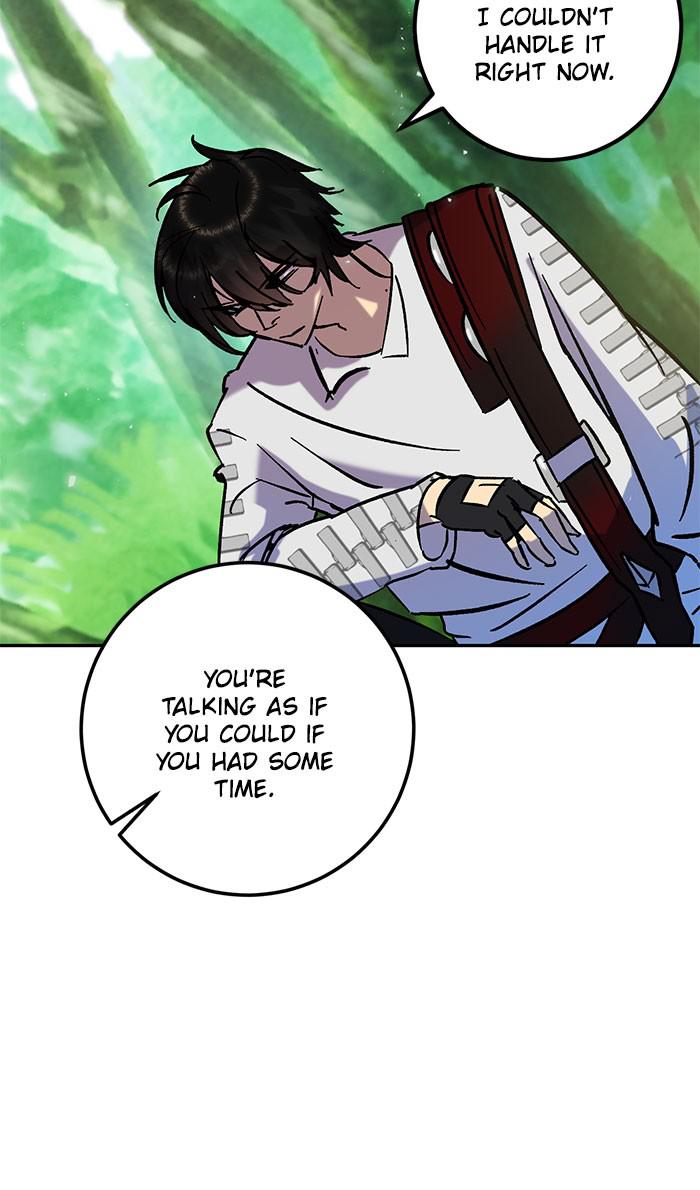 Read Return to Player EN Manga Online