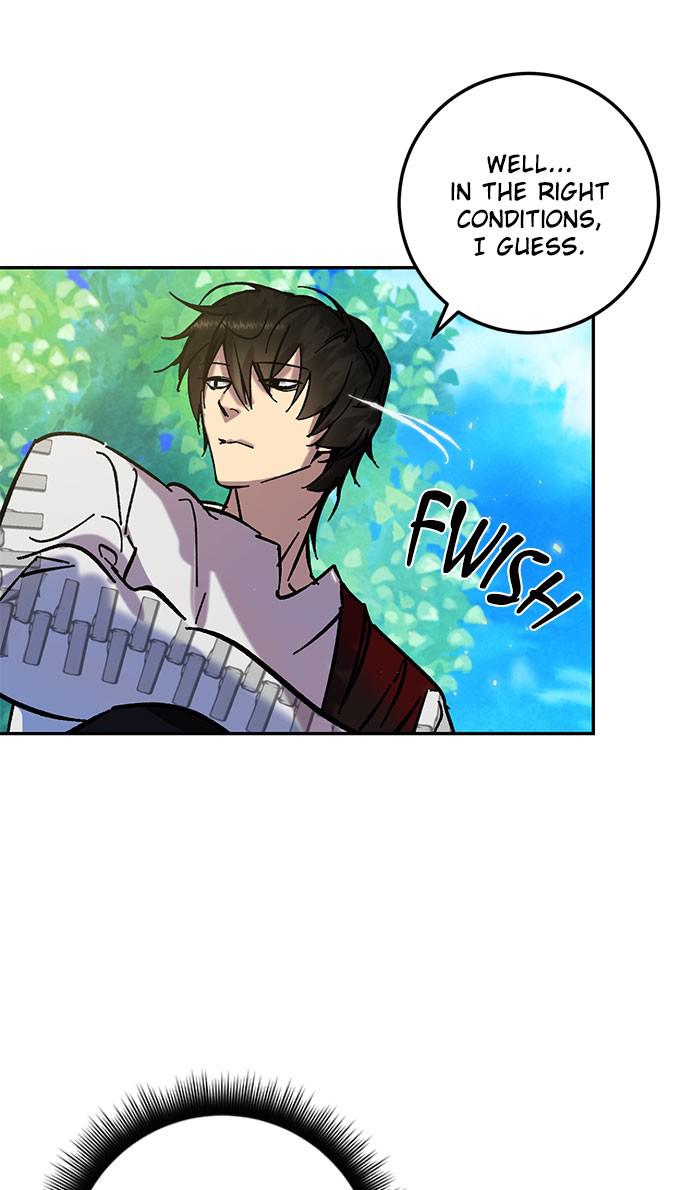 Read Return to Player EN Manga Online