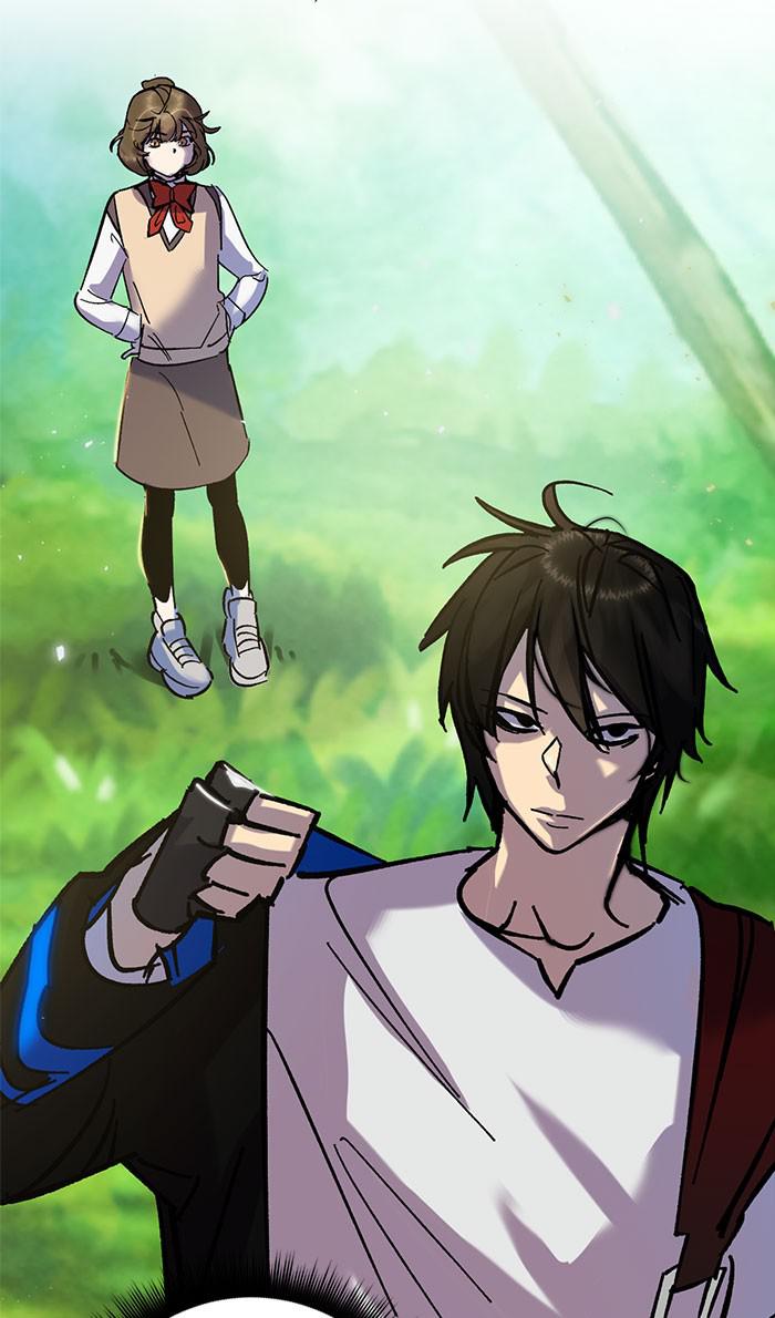 Read Return to Player EN Manga Online
