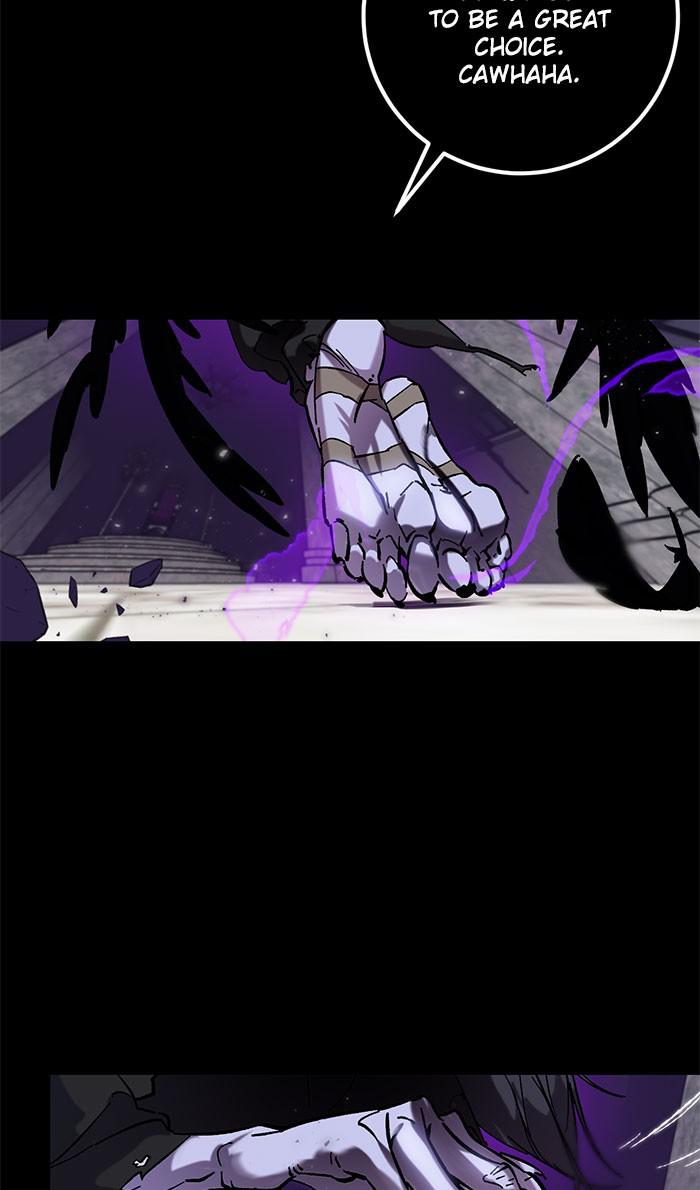 Read Return to Player EN Manga Online
