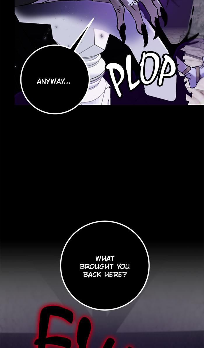 Read Return to Player EN Manga Online