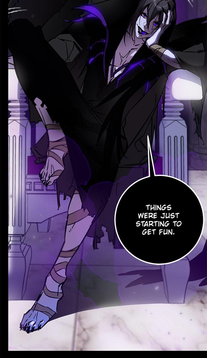 Read Return to Player EN Manga Online