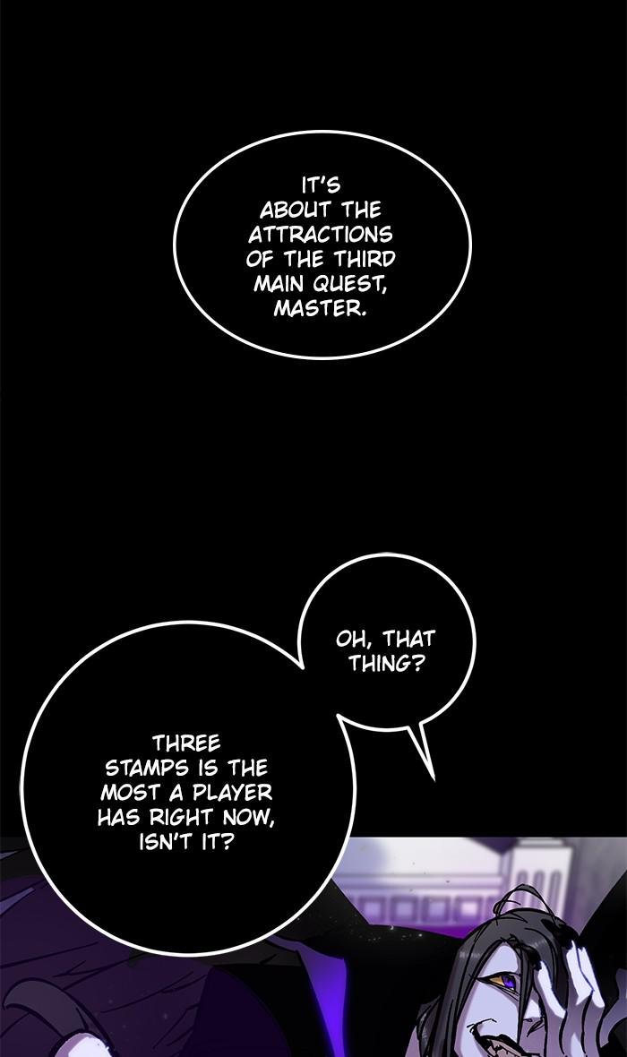 Read Return to Player EN Manga Online