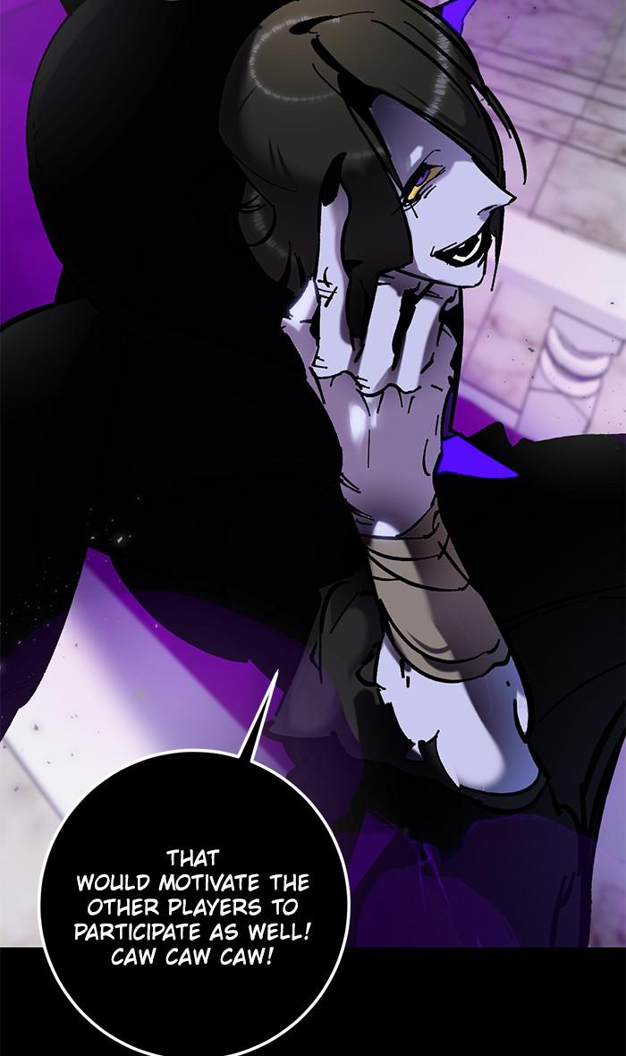Read Return to Player EN Manga Online