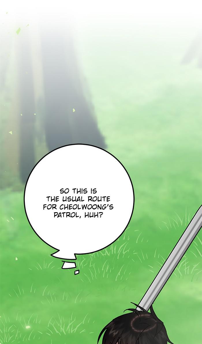 Read Return to Player EN Manga Online