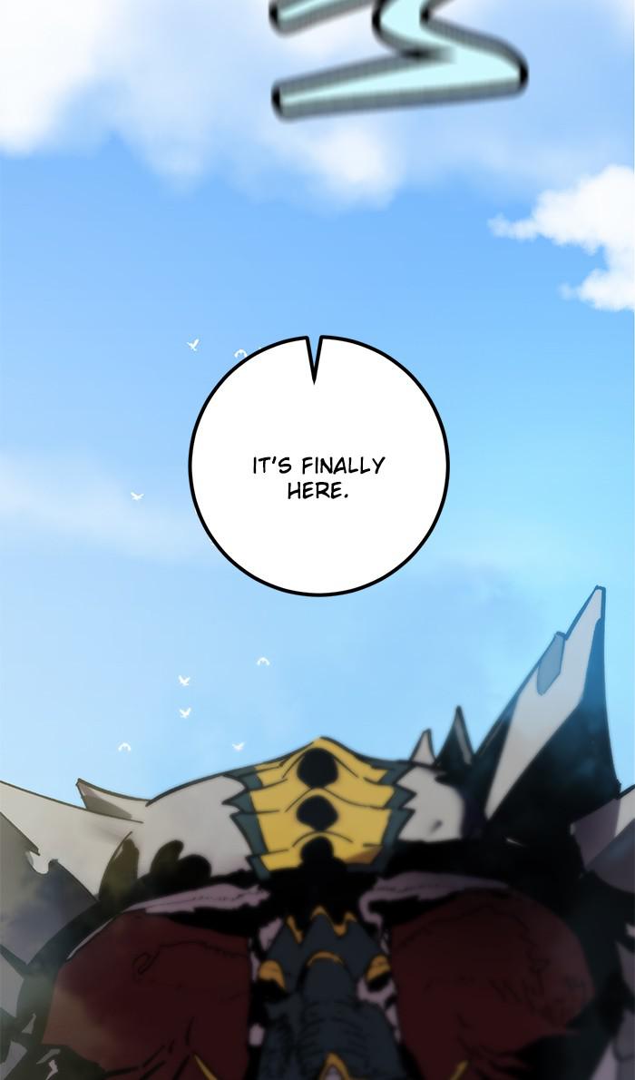 Read Return to Player EN Manga Online
