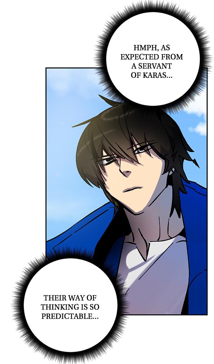 Read Return to Player EN Manga Online