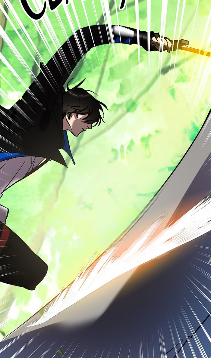 Read Return to Player EN Manga Online