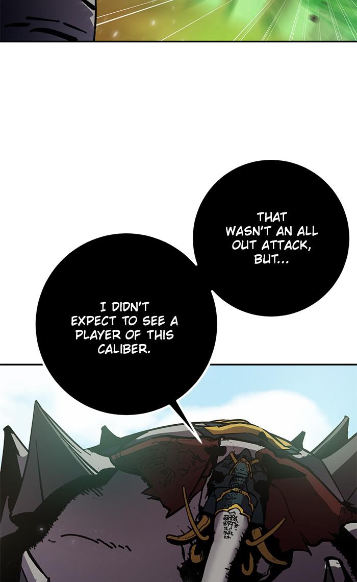 Read Return to Player EN Manga Online