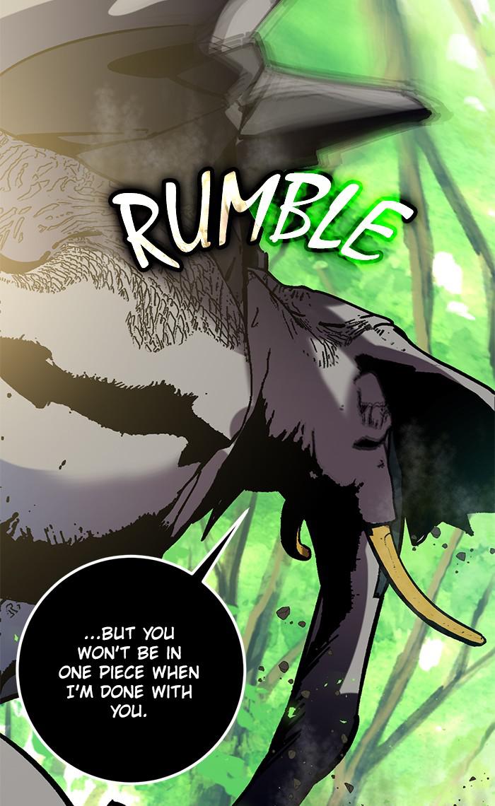 Read Return to Player EN Manga Online