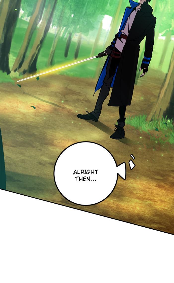 Read Return to Player EN Manga Online