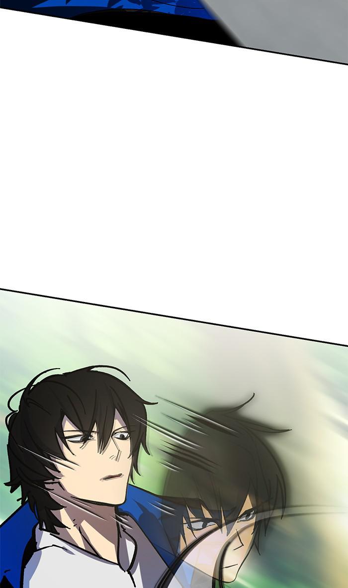 Read Return to Player EN Manga Online