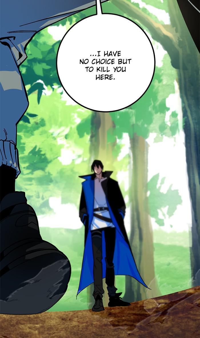 Read Return to Player EN Manga Online