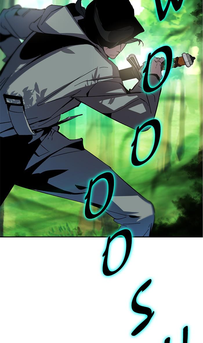 Read Return to Player EN Manga Online