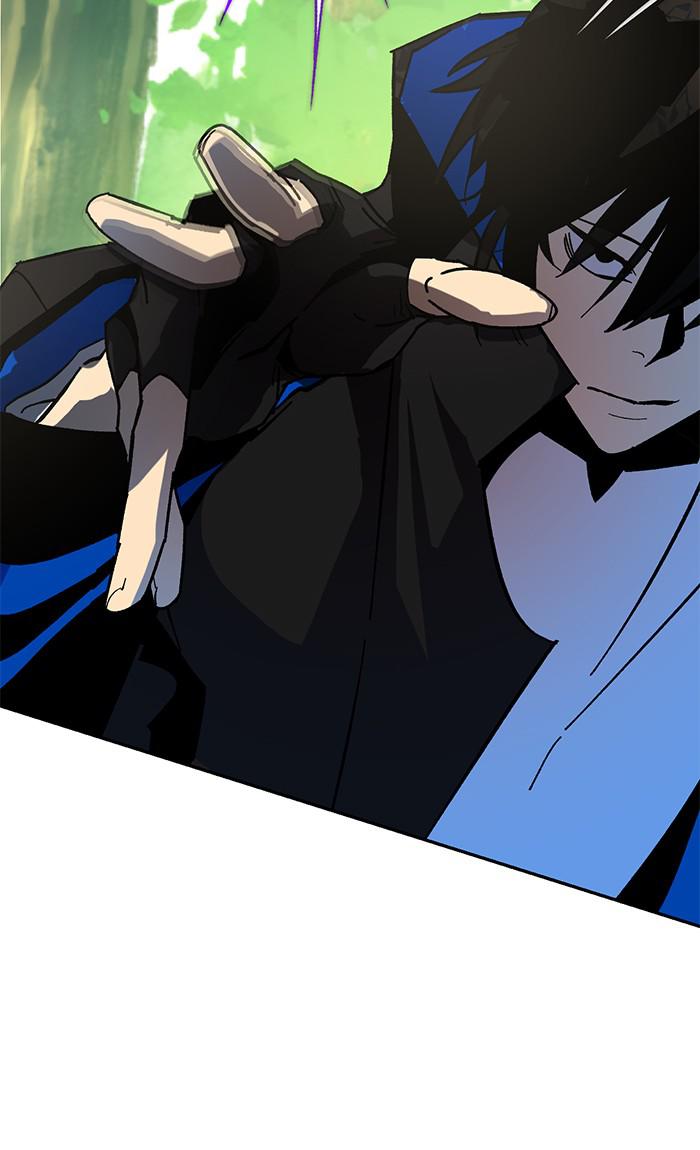 Read Return to Player EN Manga Online