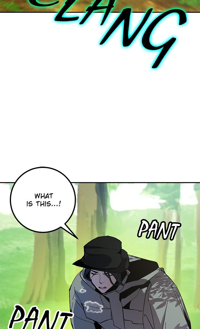 Read Return to Player EN Manga Online