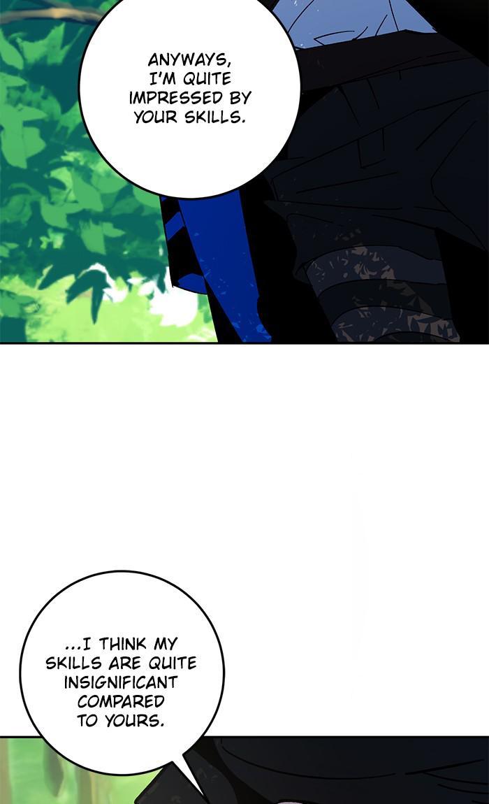 Read Return to Player EN Manga Online