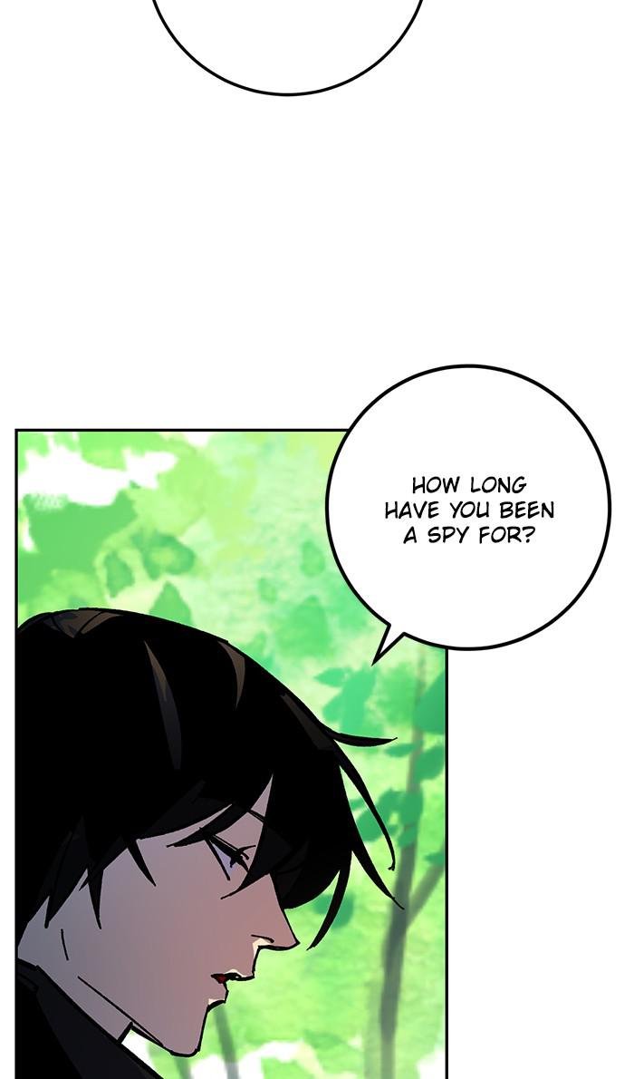 Read Return to Player EN Manga Online