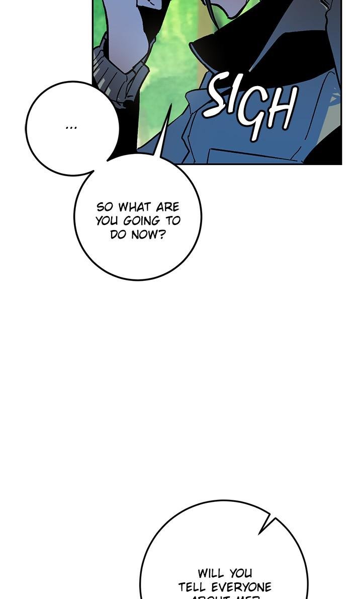 Read Return to Player EN Manga Online