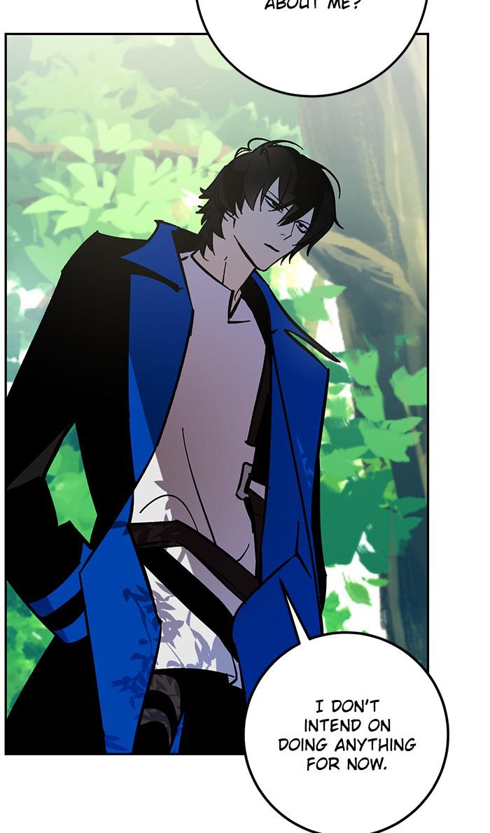 Read Return to Player EN Manga Online