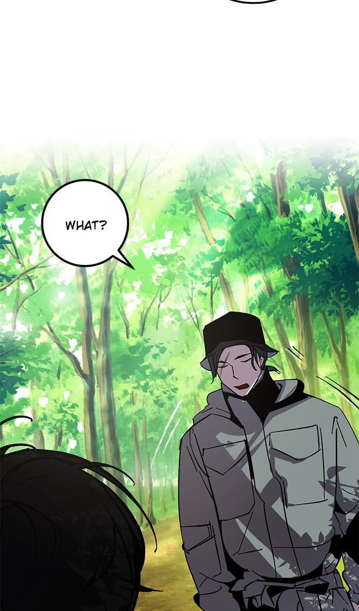 Read Return to Player EN Manga Online