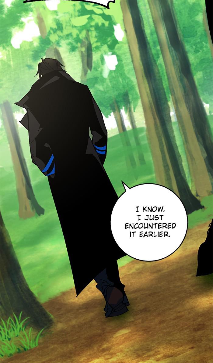 Read Return to Player EN Manga Online